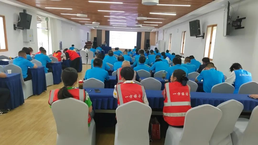 1689902315198073.jpg 1.jpg