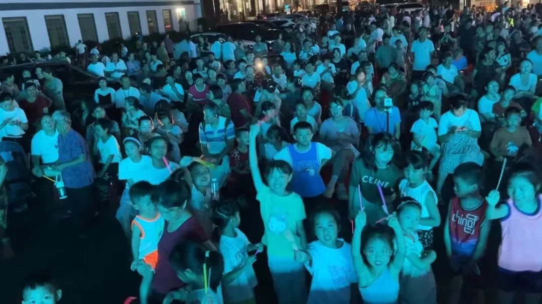 1691210011750728.jpg 1.jpg