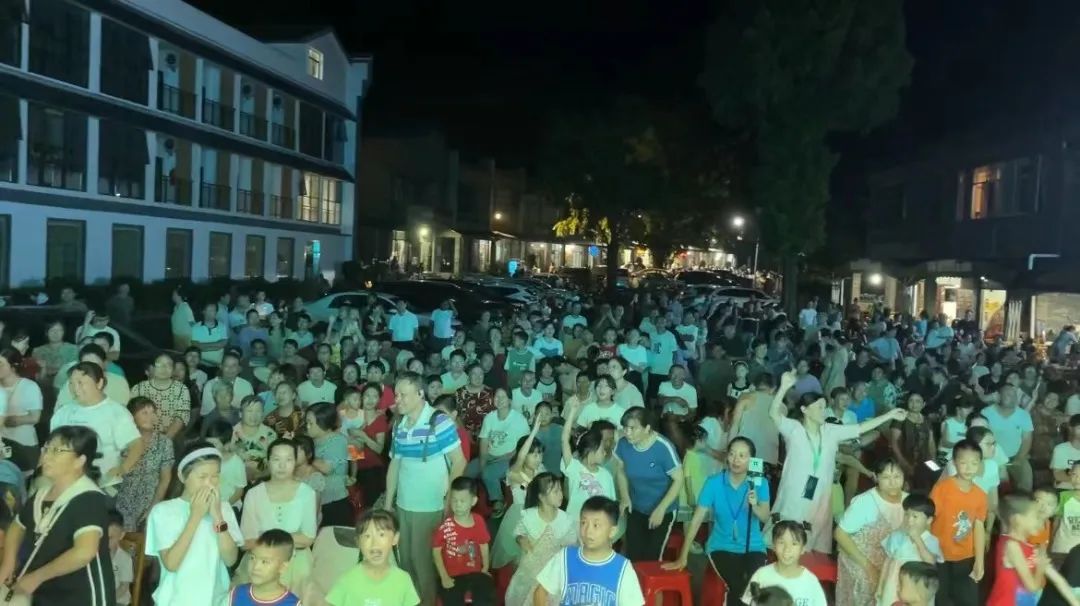 1691210017202127.jpg 2.jpg