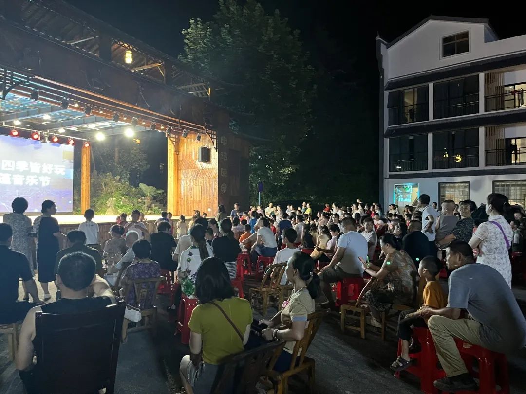 1691210029650725.jpg 4.jpg