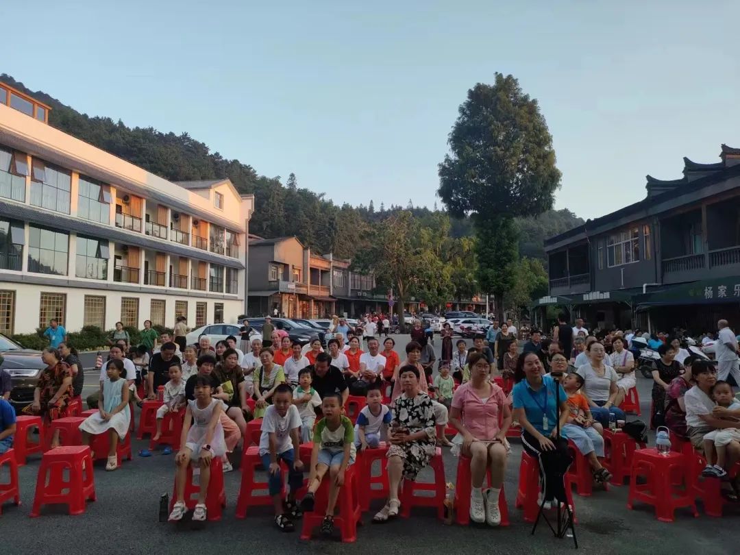 1691210034338397.jpg 5.jpg