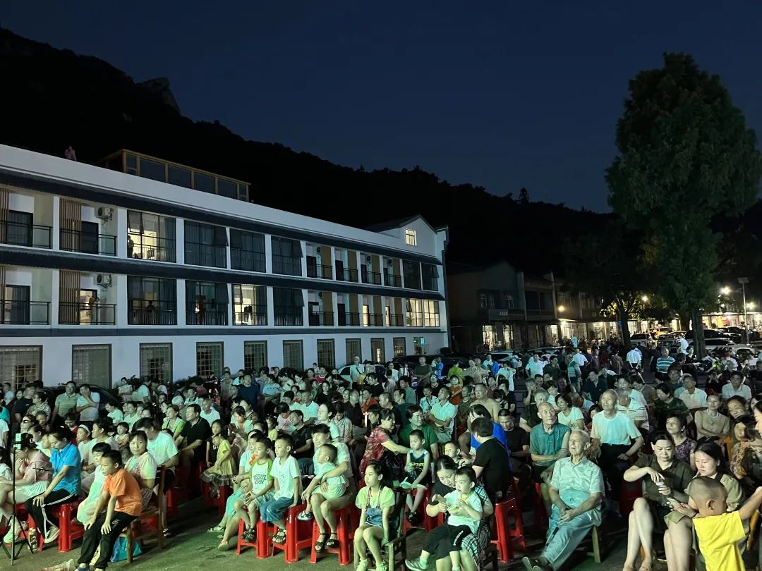 1691210041380233.jpg 6.jpg