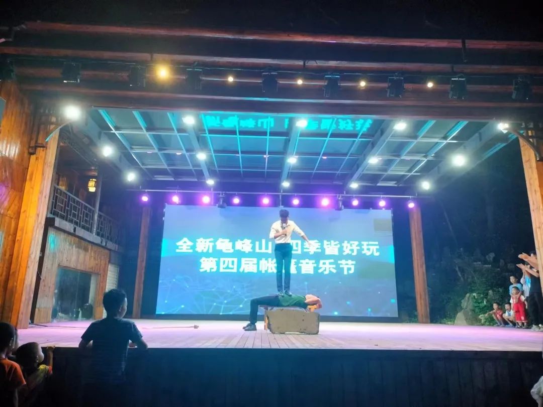 1691210046258815.jpg 7.jpg