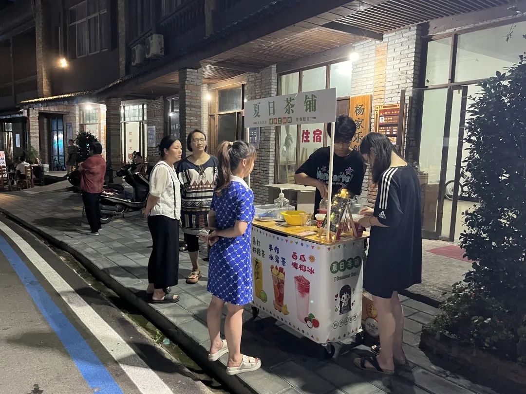 1691210054614736.jpg 8.jpg