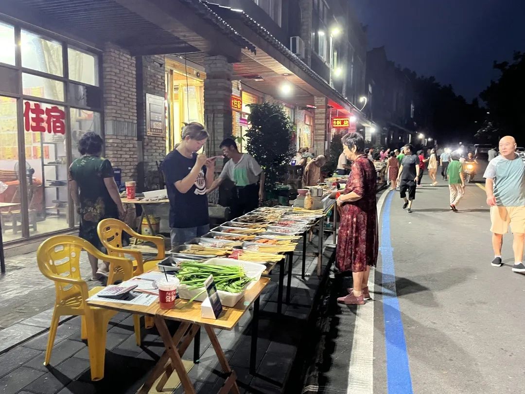 1691210059383297.jpg 9.jpg