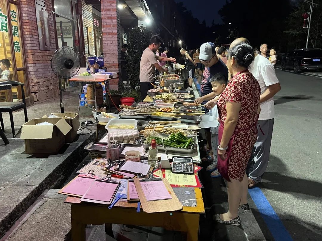 1691210064412885.jpg 10.jpg