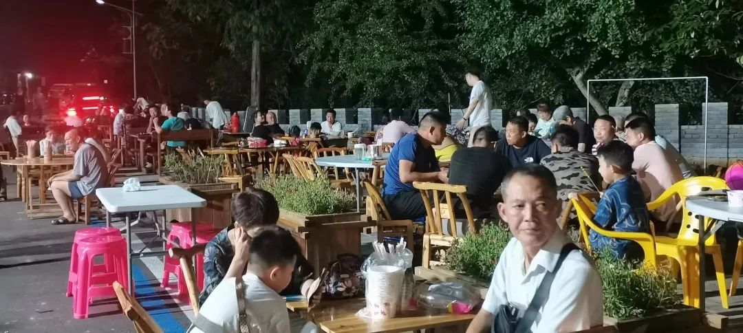 1691210070156859.jpg 11.jpg