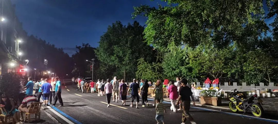 1691210075890982.jpg 12.jpg