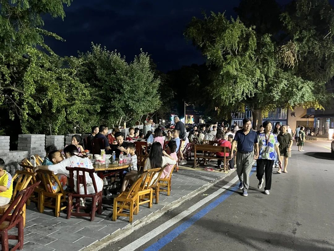 1691210080503794.jpg 13.jpg