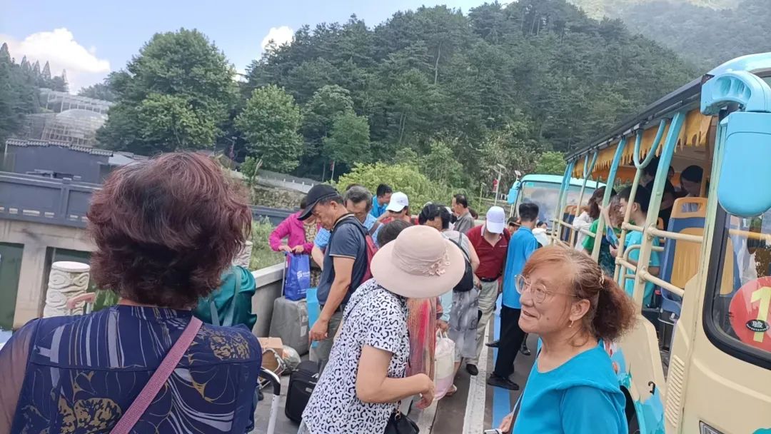 1691210091309030.jpg 15.jpg