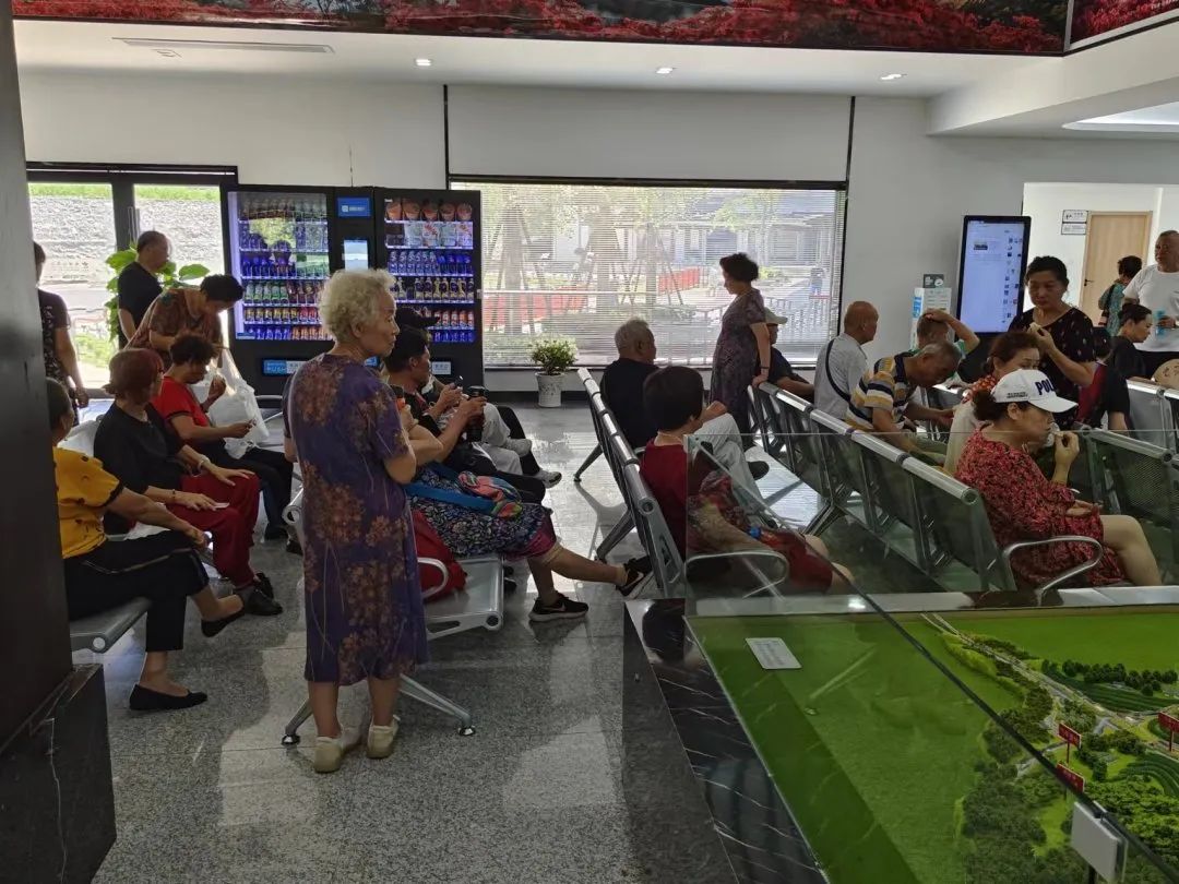 1691210096452048.jpg 16.jpg