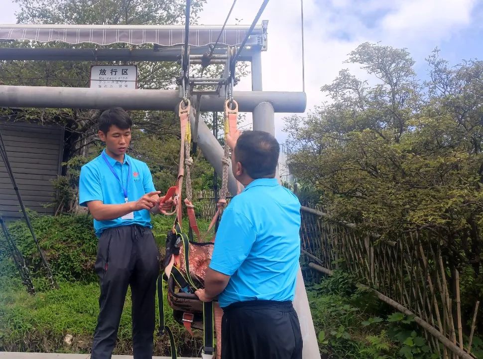 1691735907116422.jpg 1.jpg