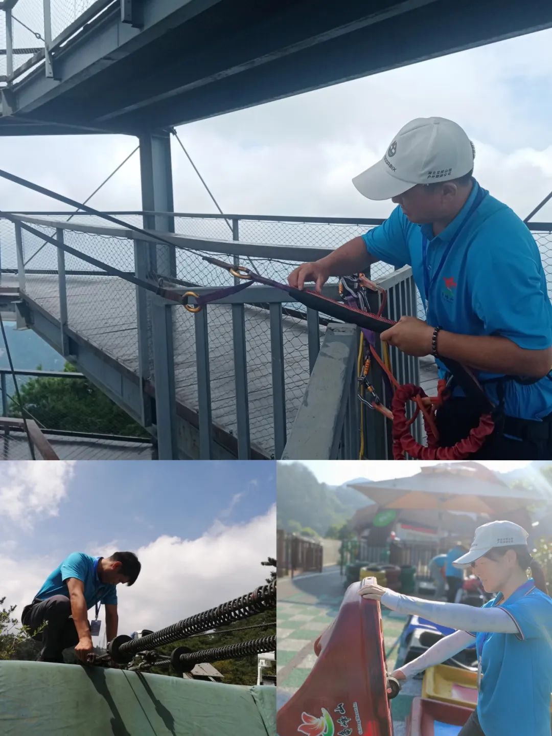 1692175906231538.jpg 2.jpg