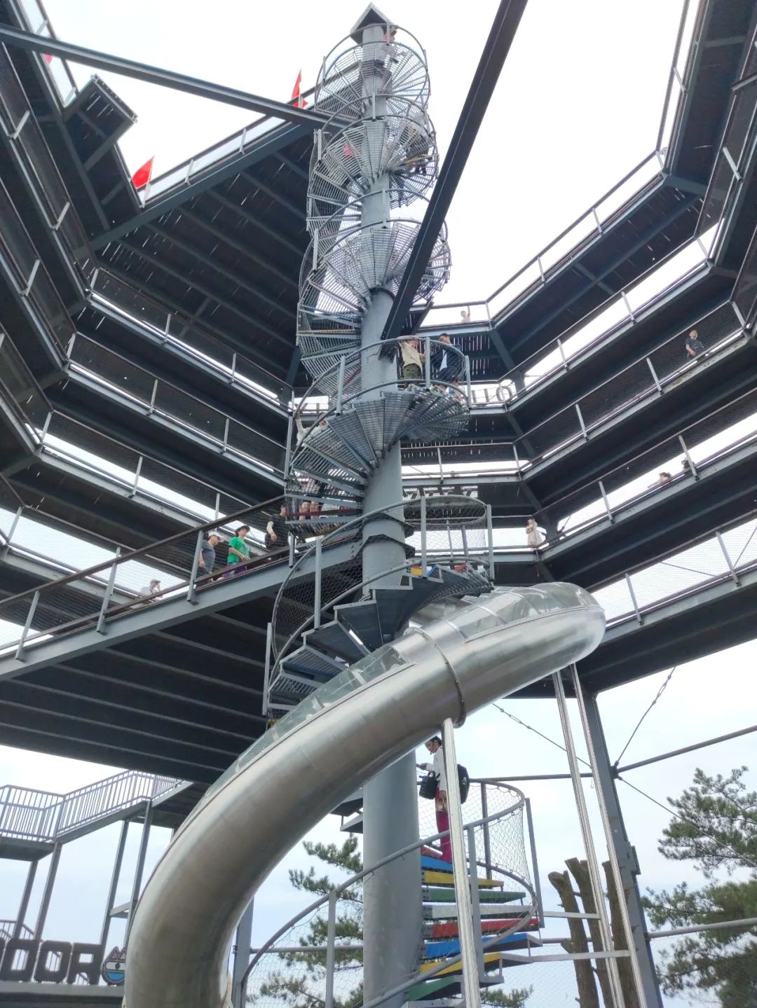 1692356911176438.jpg 1.jpg