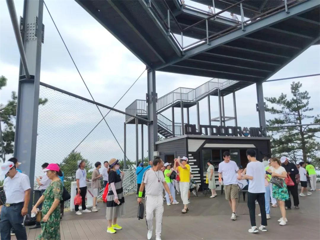 1692356925511594.jpg 3.jpg