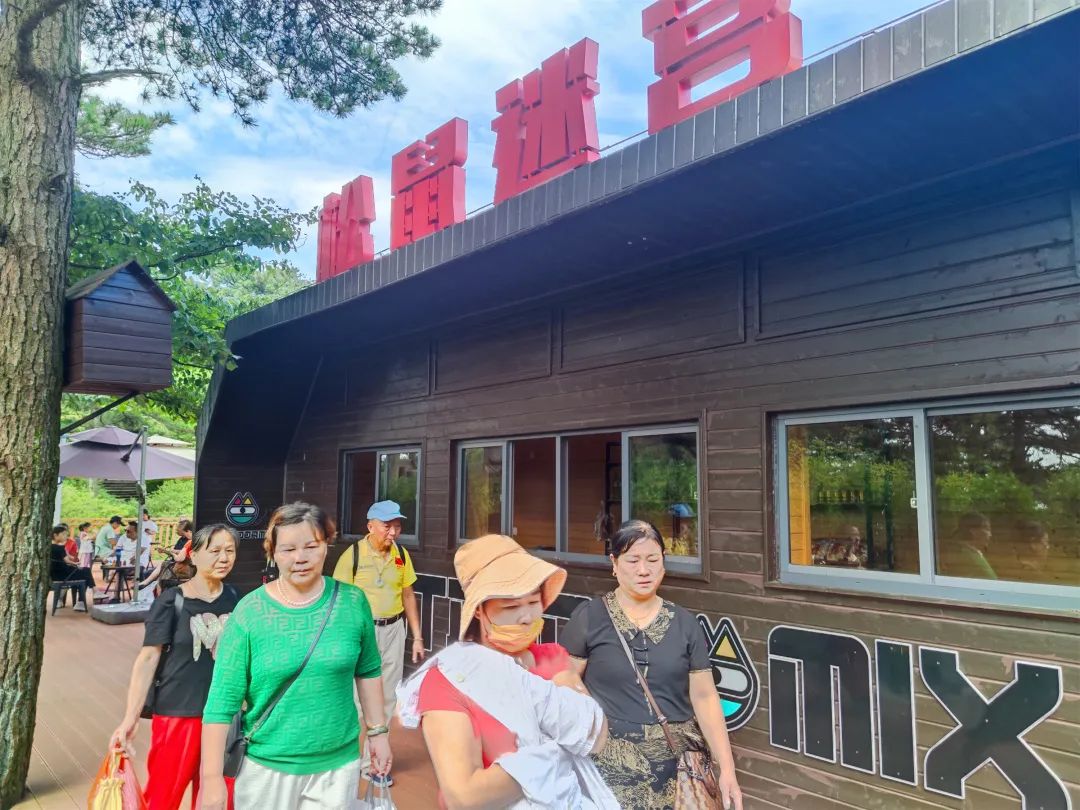 1692356937237412.jpg 5.jpg