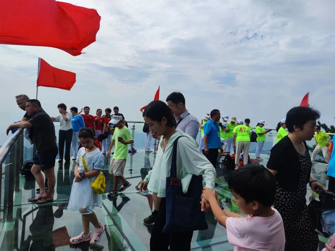 1692356941498952.jpg 6.jpg