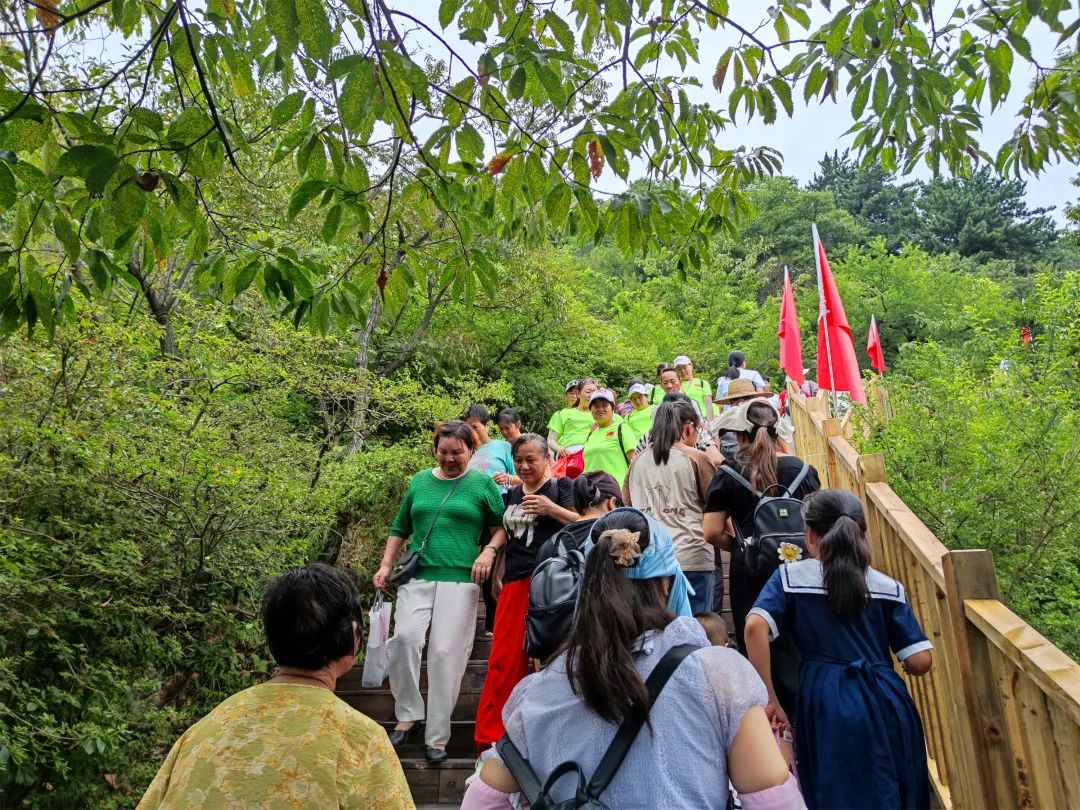 1692356959915918.jpg 7.jpg