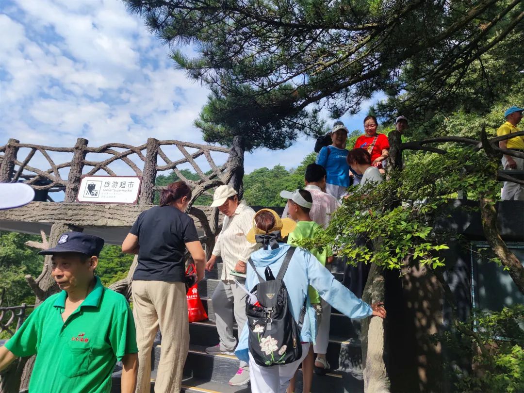 1692356968567176.jpg 8.jpg