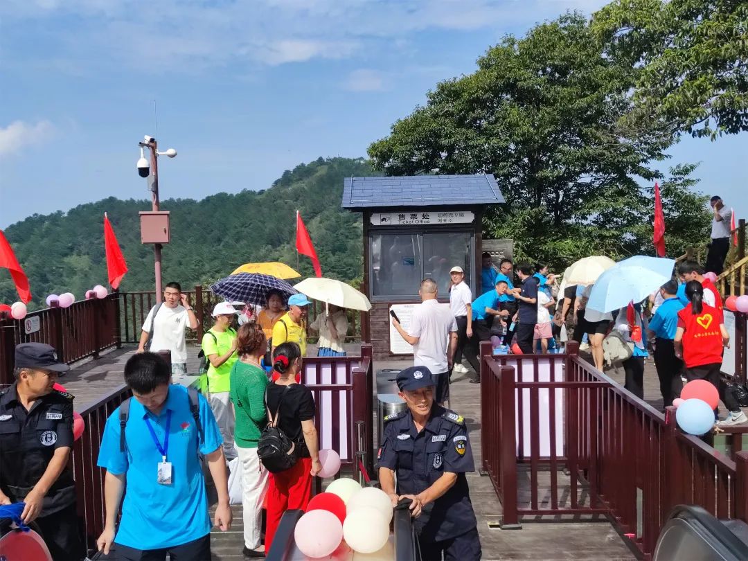 1692356973227297.jpg 9.jpg