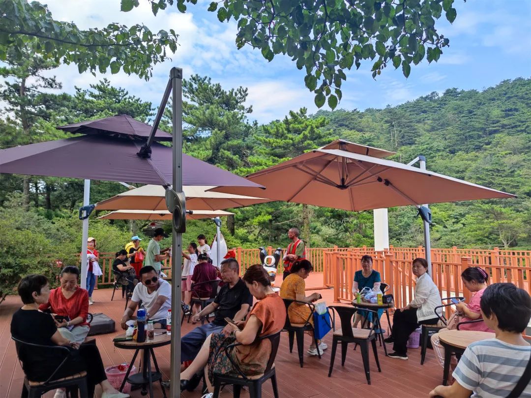 1692356986563587.jpg 10.jpg