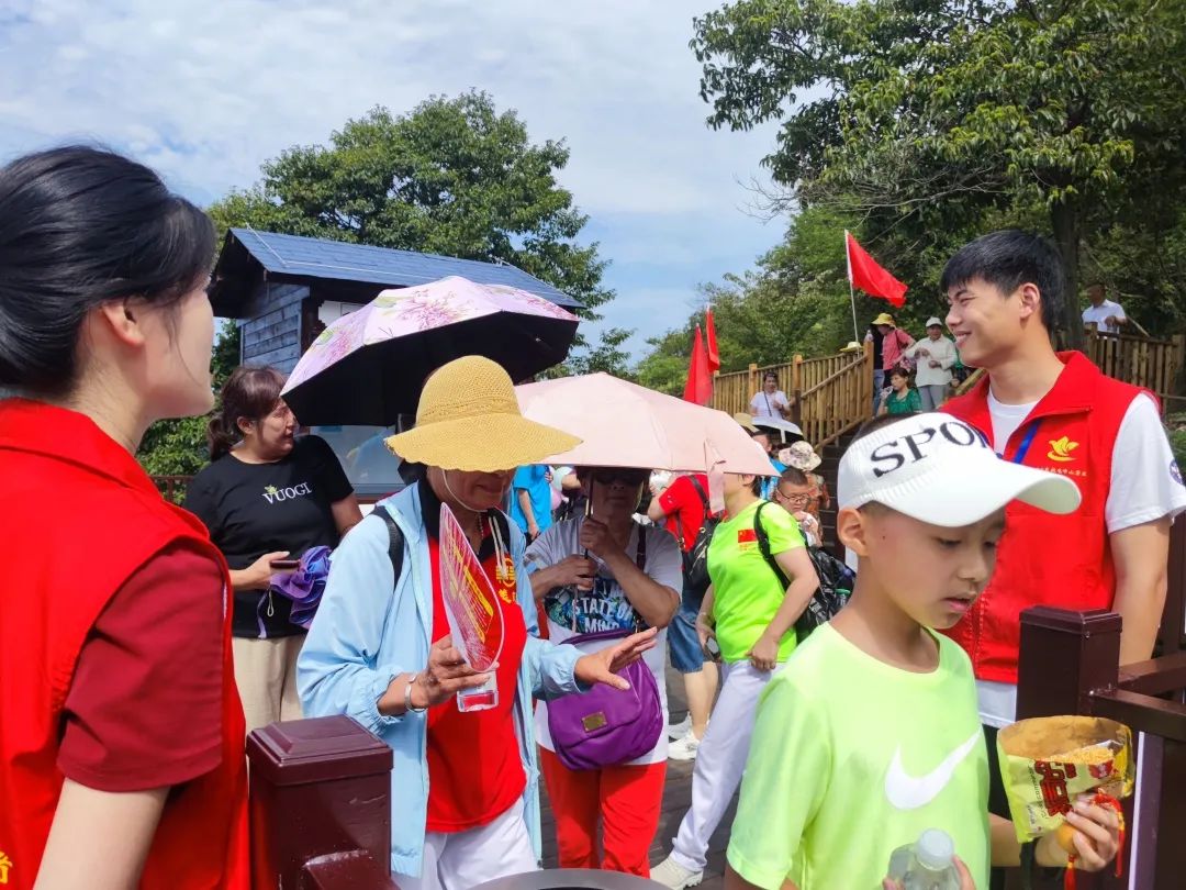 1692356995681200.jpg 11.jpg