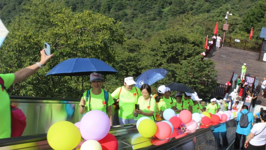 1692357016797984.jpg 14.jpg