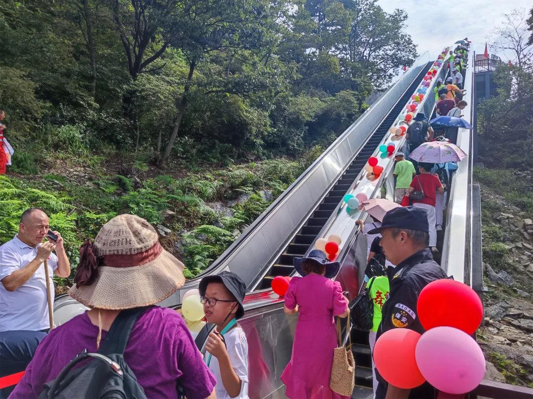 1692357022221535.jpg 15.jpg