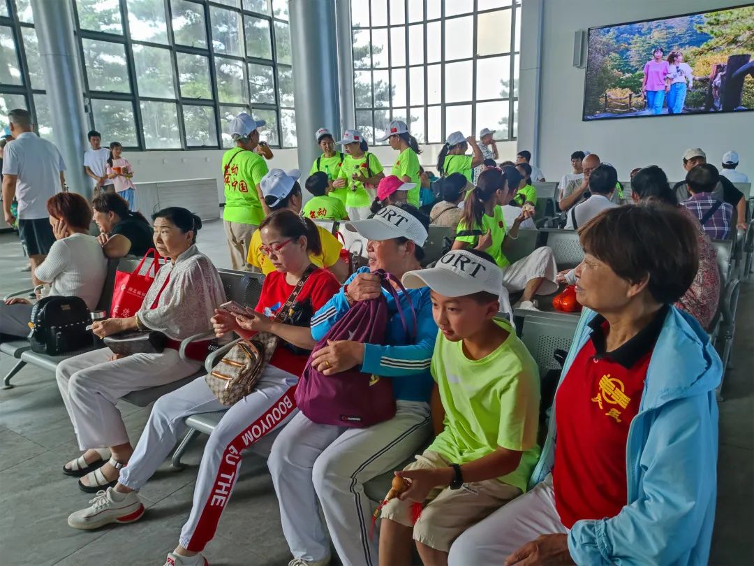 1692357040477992.jpg 18.jpg