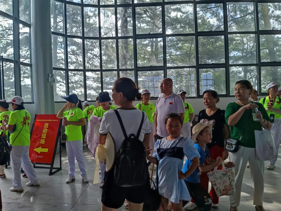 1692357046385122.jpg 19.jpg