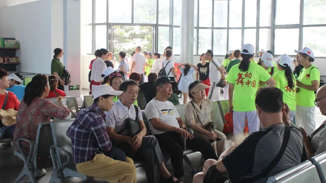 1692357052154655.jpg 20.jpg