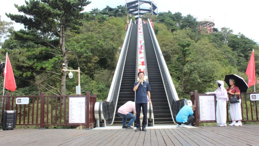 1692357067318955.jpg 21.jpg