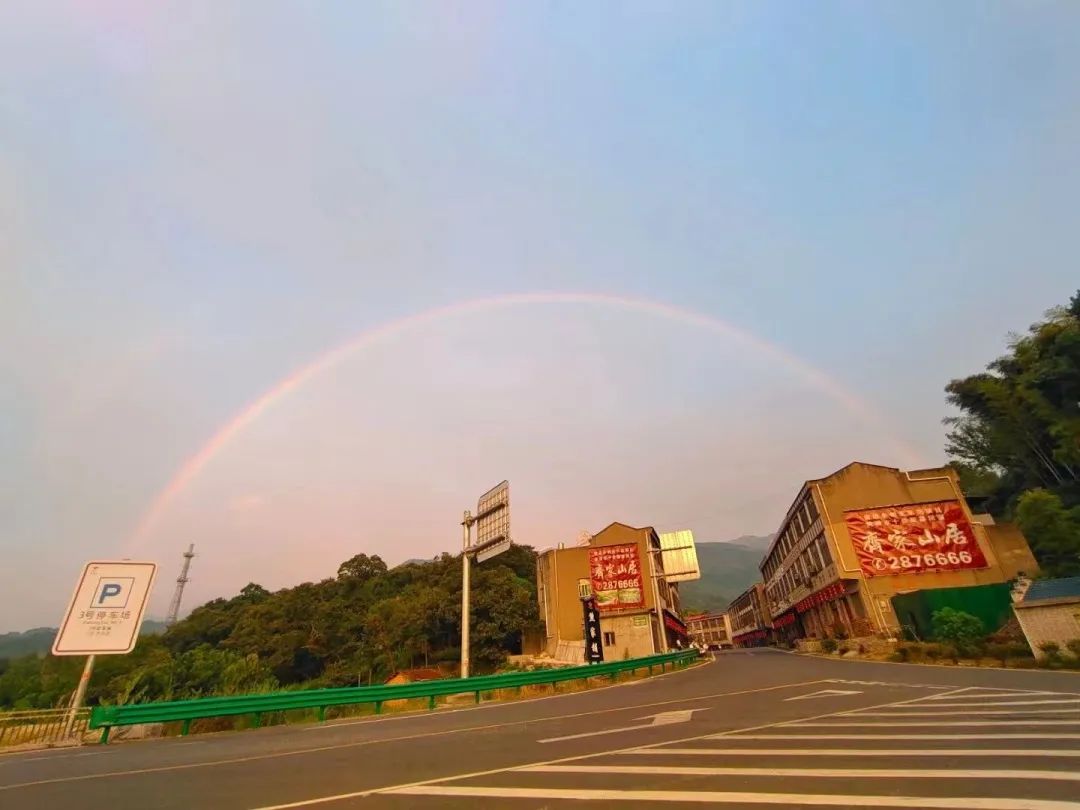 1693964049195104.jpg 4.jpg