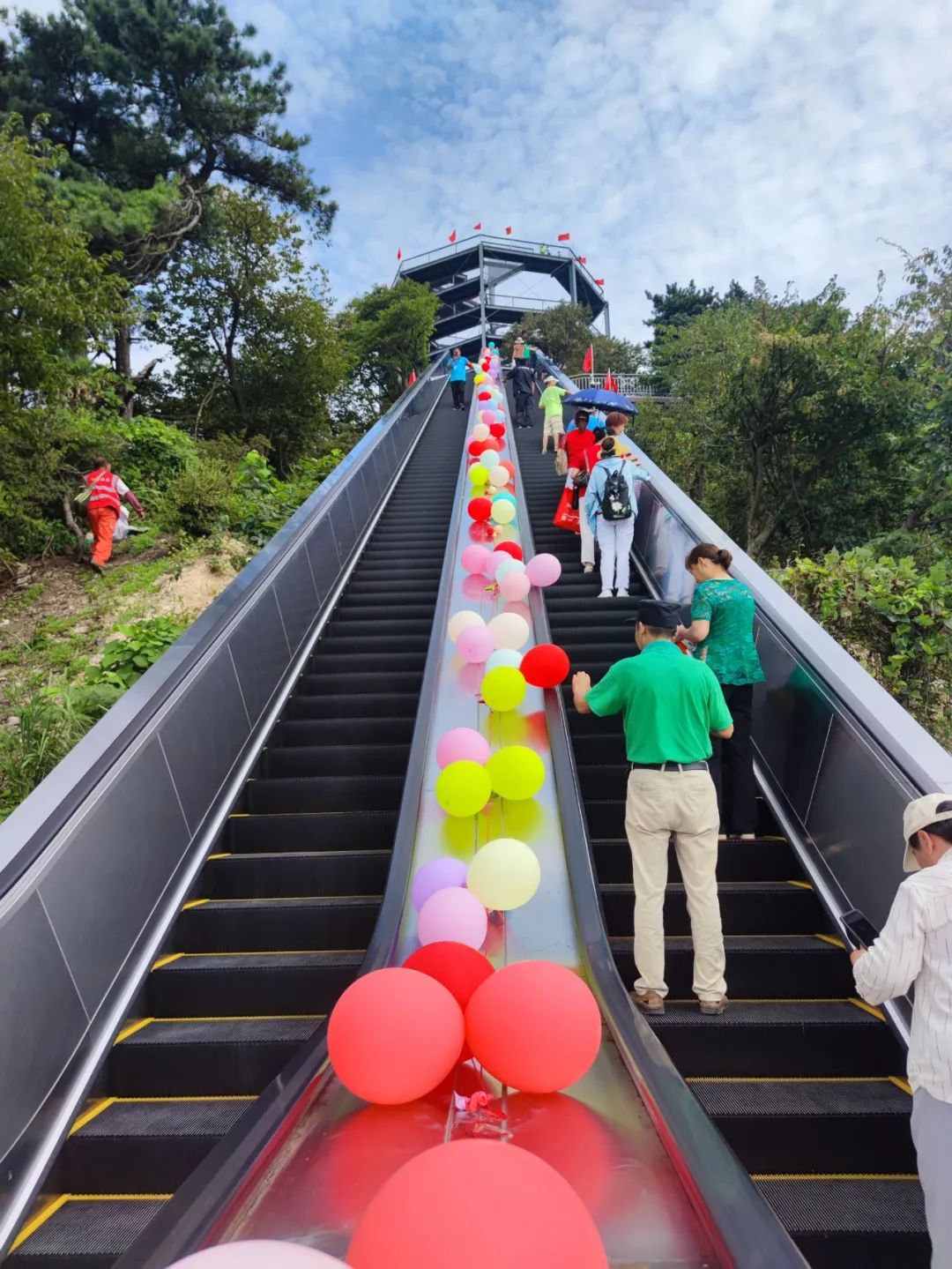 1693992433499565.jpg 1.jpg