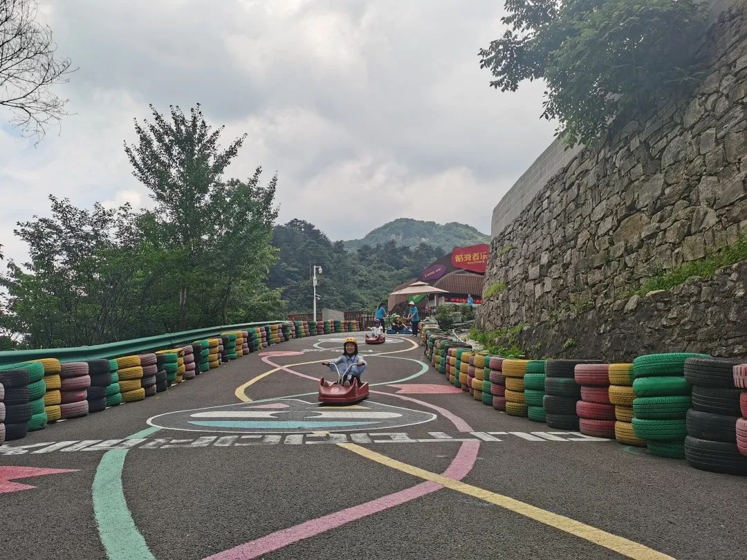 1693992452354666.jpg 3.jpg