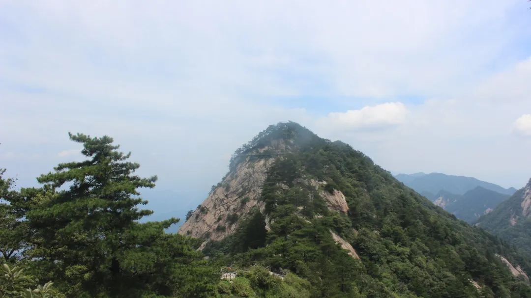 1693992479667821.jpg 6.jpg