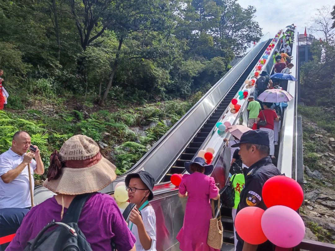 1693992485850035.jpg 7.jpg