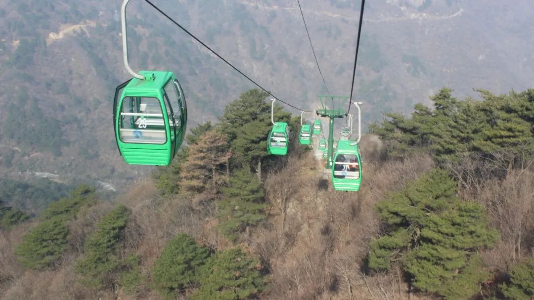 1698826975526327.jpg 640.jpg