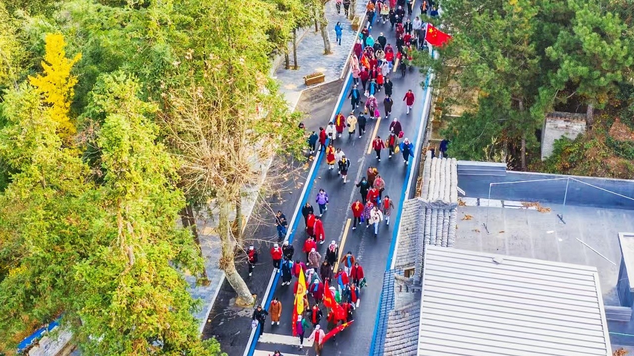 1731489624560840.jpg fca938e173d0b0699f220a3a81633cf_副本.jpg