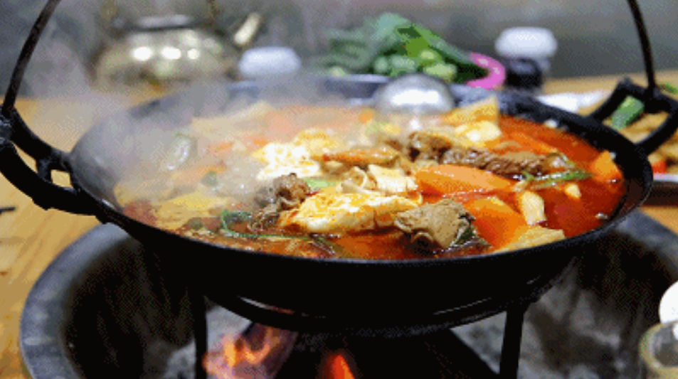 1731489705836804.png image.png