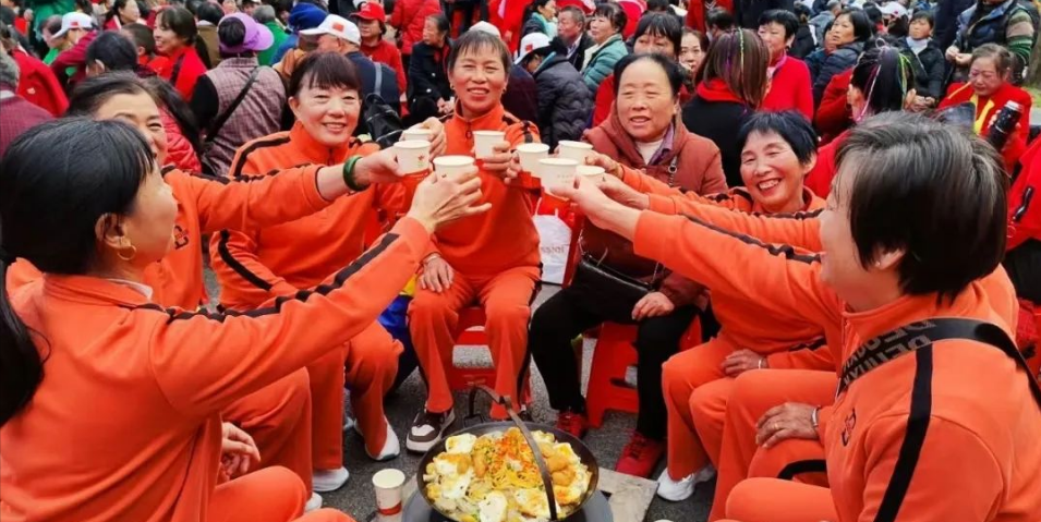 1731489715714790.png image.png