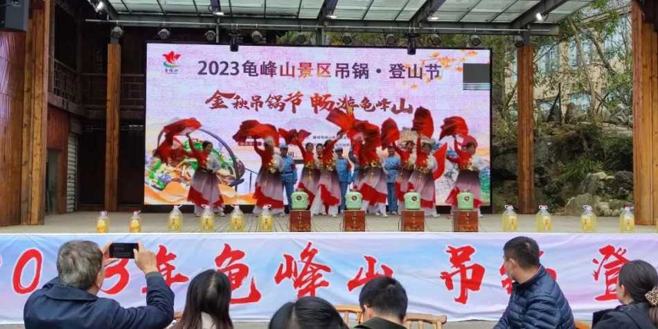 1731489724165678.png image.png