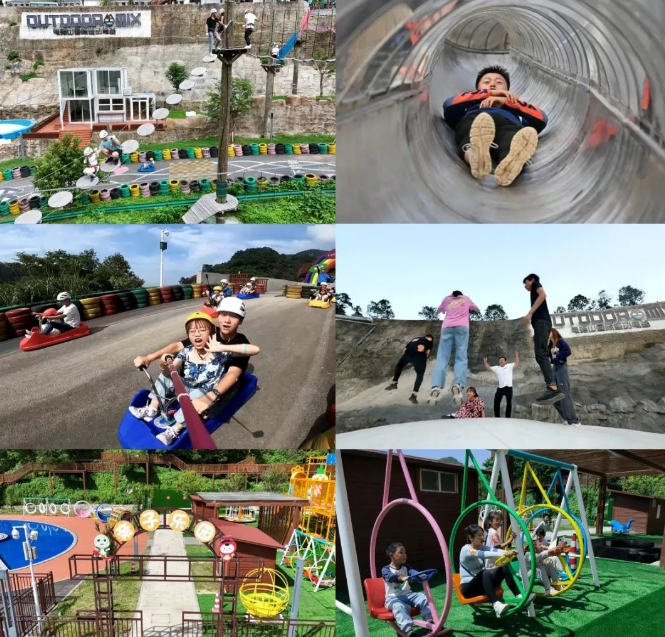 1731489735952653.png image.png