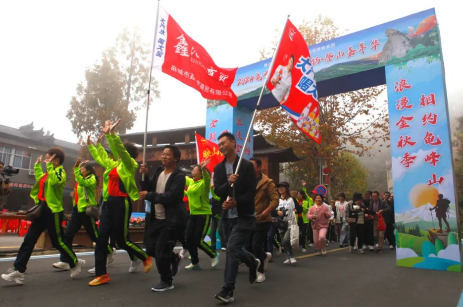 1731913806747497.png image.png