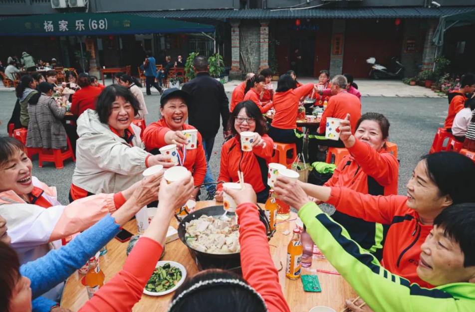 1731913827273952.png image.png