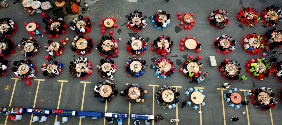 1731913847932703.png image.png