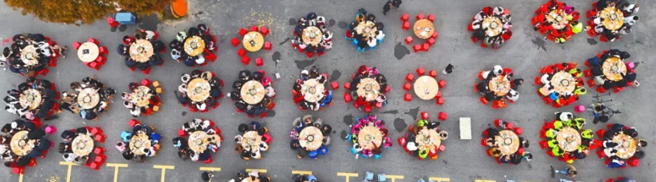 1735194447401475.png 1735194426544.png