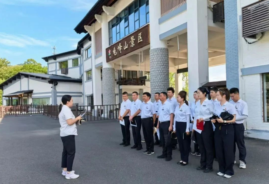 1751679192836841.png image.png