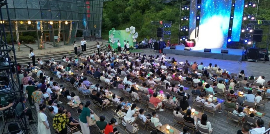 1753092616234361.png image.png