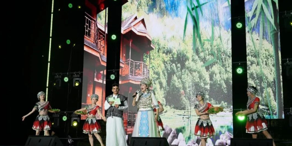 1753092631562031.png image.png